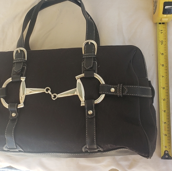 Purse - Picture 5 of 11